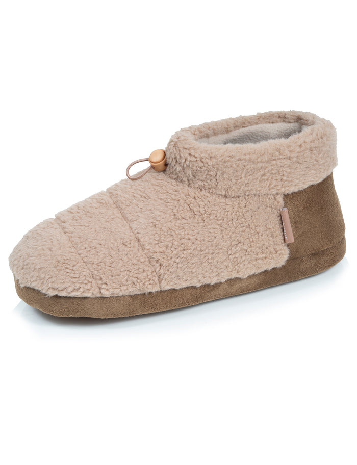 #coloris_camel--mkp
