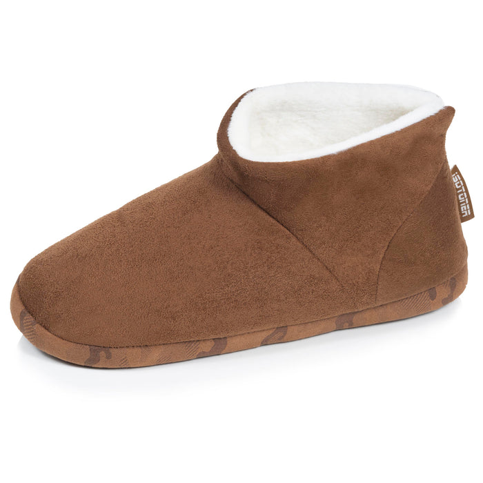 #coloris_camel
