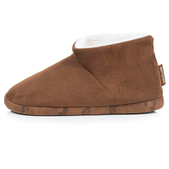 #coloris_camel