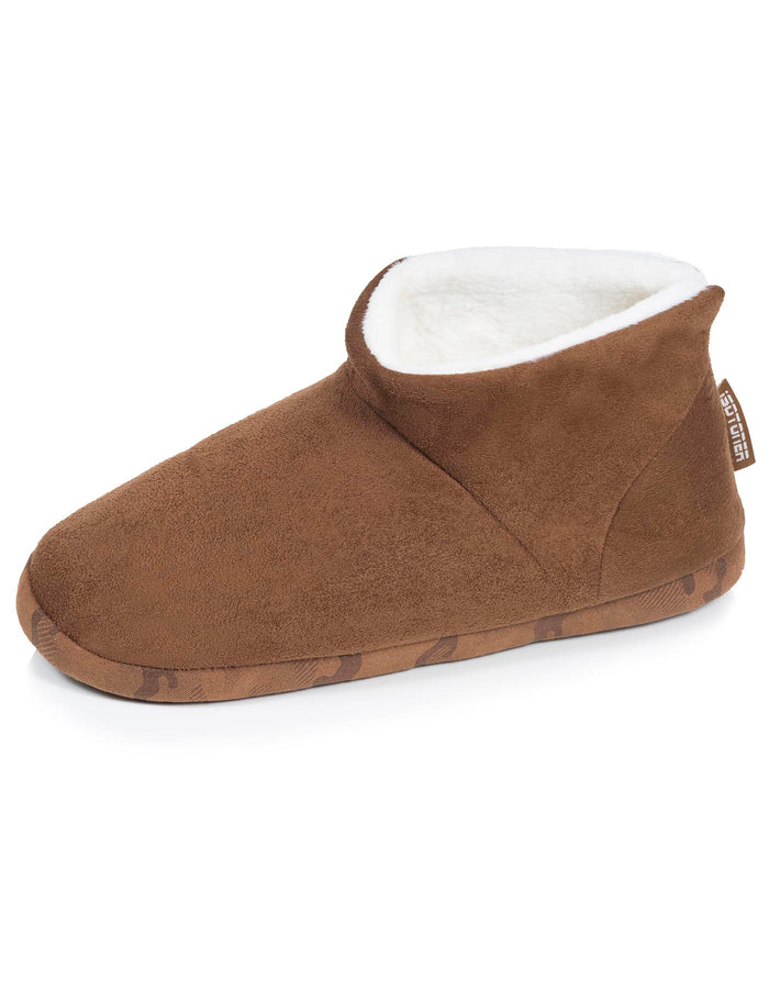 #coloris_camel