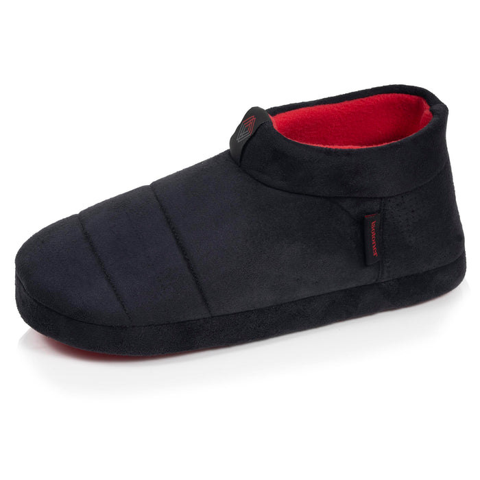 #coloris_noir