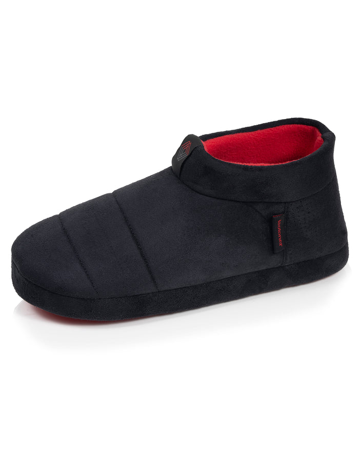 #coloris_noir--mkp