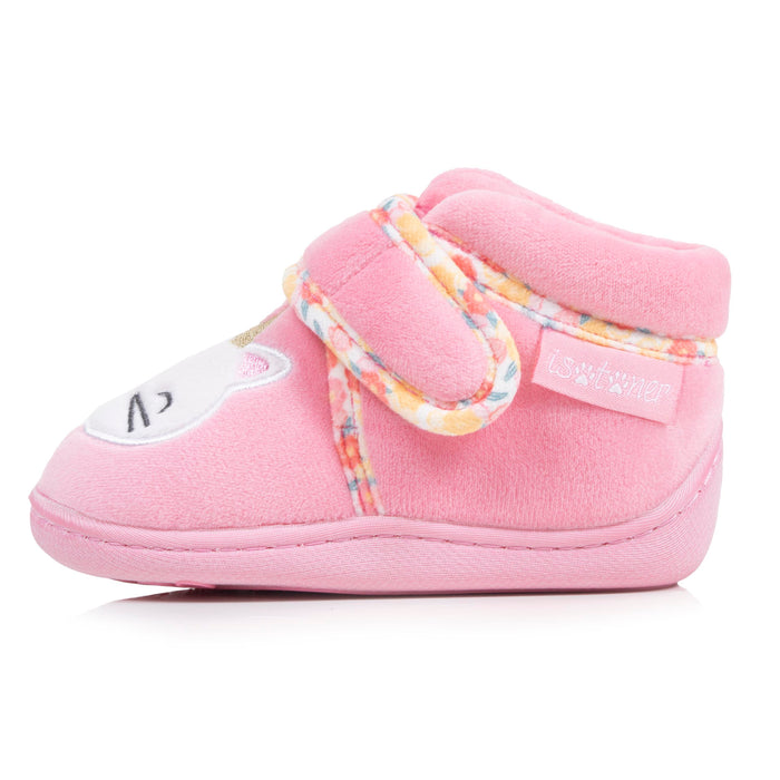#coloris_rose