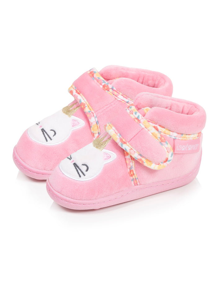 #coloris_rose--mkp