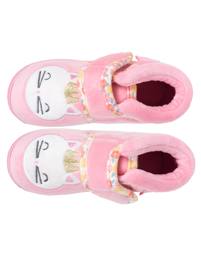 #coloris_rose--mkp