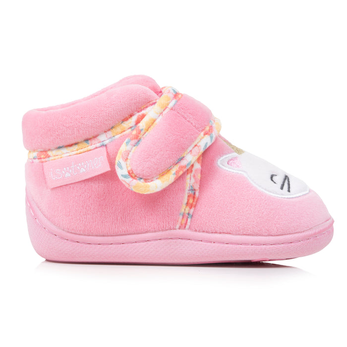 #coloris_rose--mkp