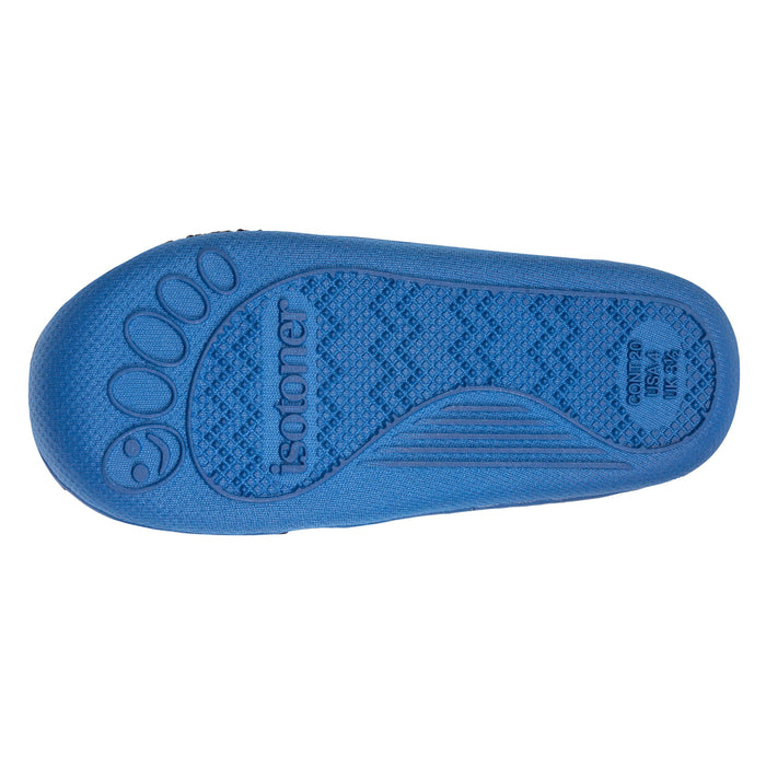 #coloris_bleu
