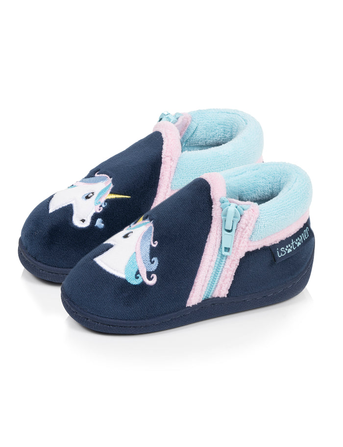 #coloris_marine--mkp