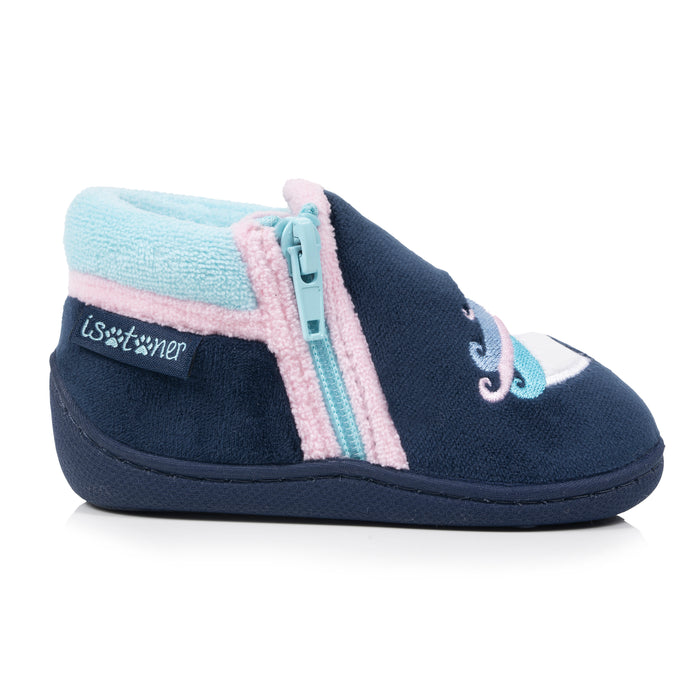 #coloris_marine--mkp