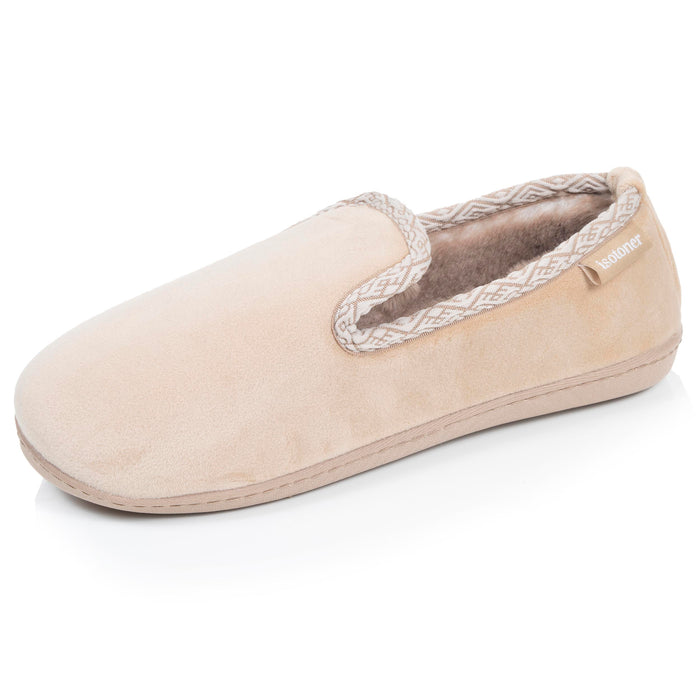 #coloris_beige