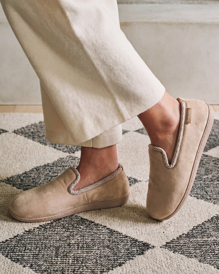 #coloris_beige
