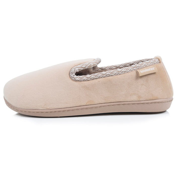 #coloris_beige