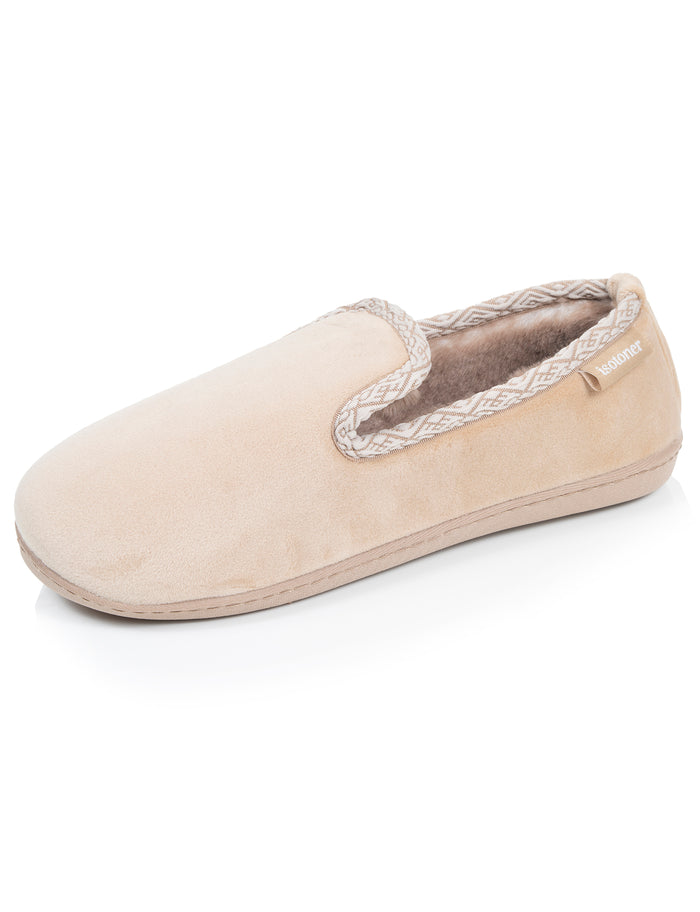 #coloris_beige--mkp