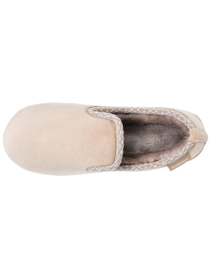 #coloris_beige--mkp