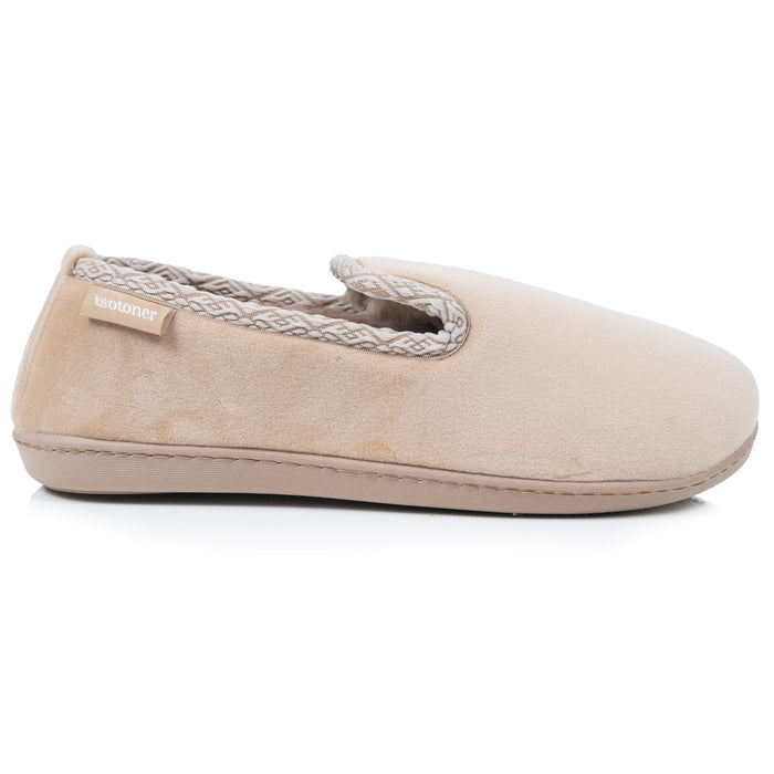 #coloris_beige--mkp