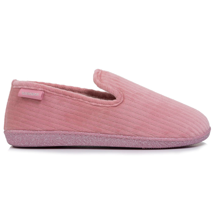 #coloris_rose--mkp
