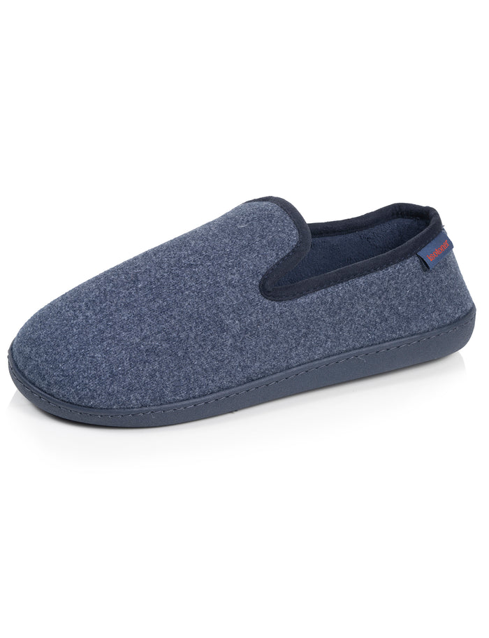 #coloris_marine chiné--mkp