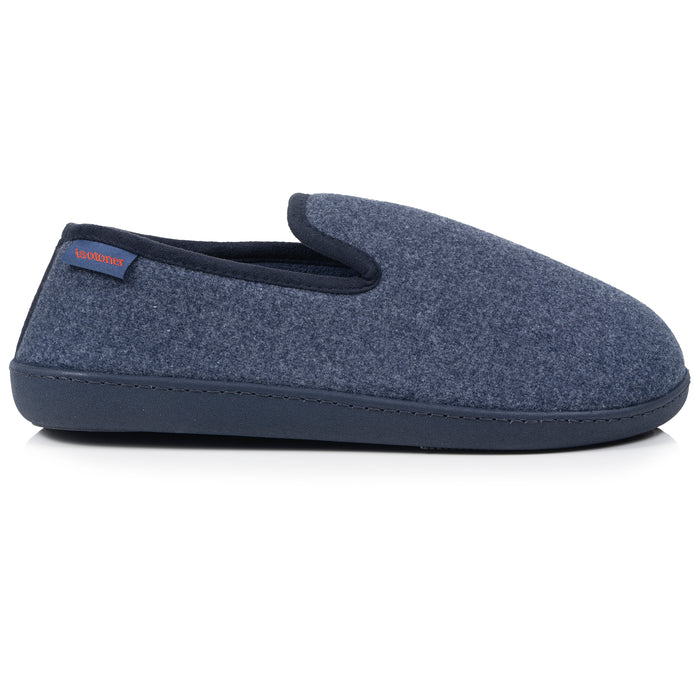 #coloris_marine chiné--mkp