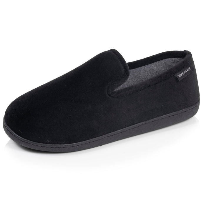 #coloris_noir