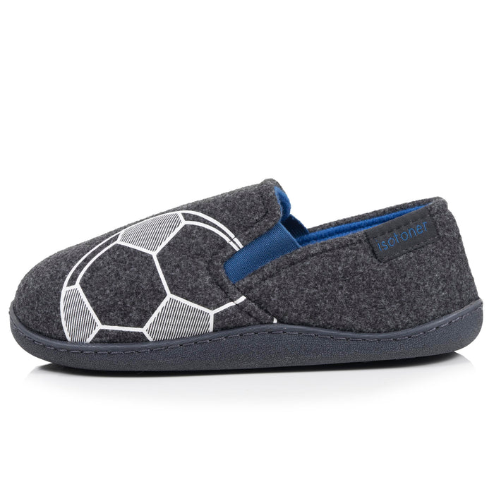 #coloris_gris chiné