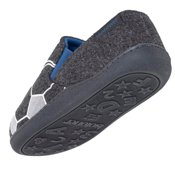 #coloris_gris chiné