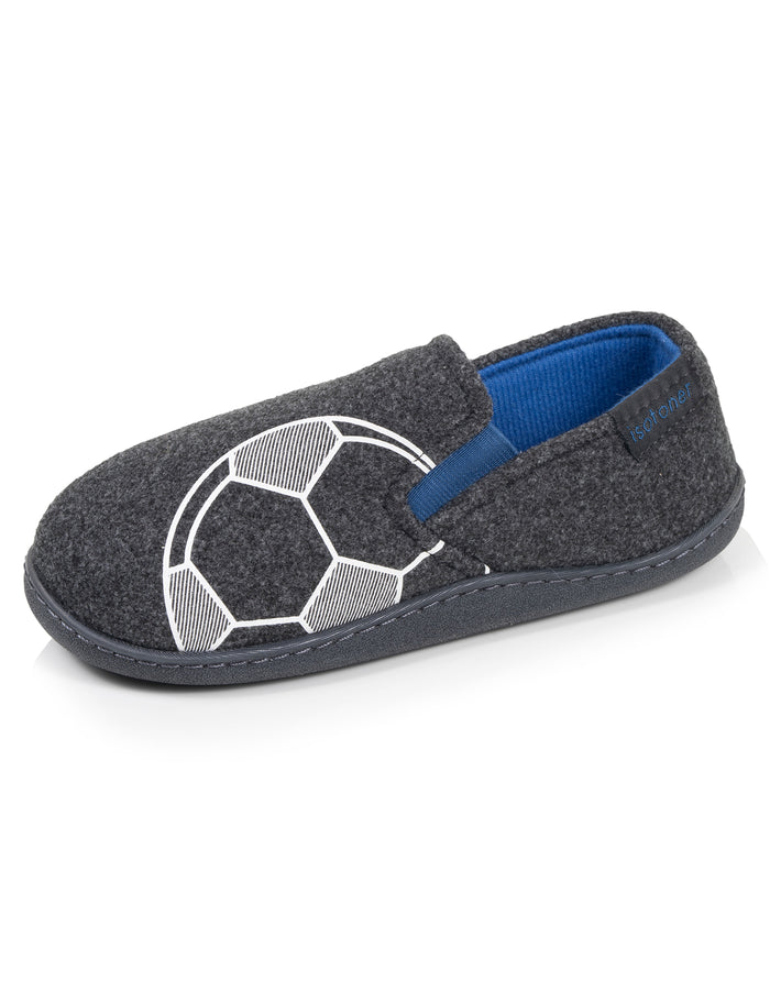 #coloris_gris chiné--mkp