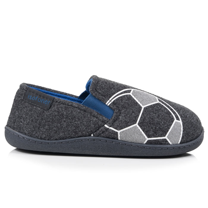 #coloris_gris chiné--mkp