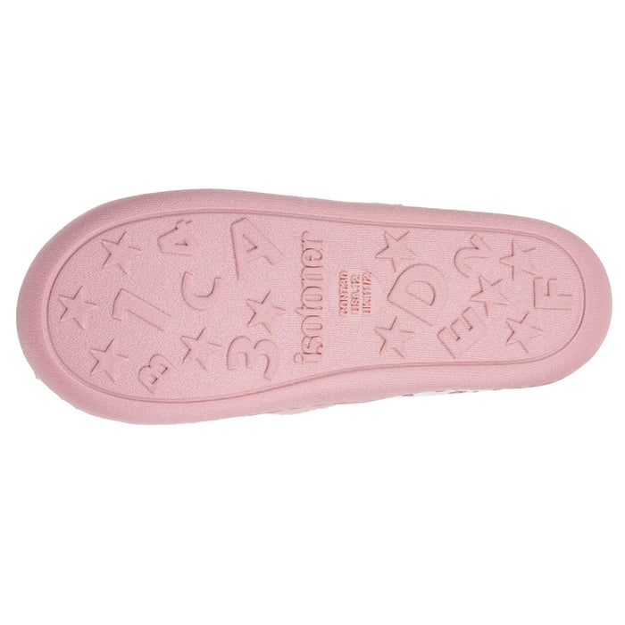#coloris_blush