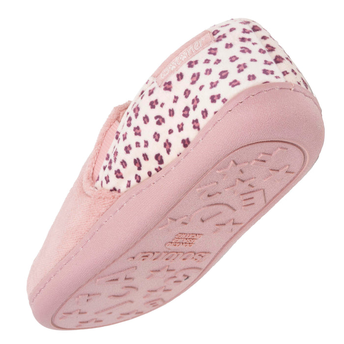 #coloris_blush