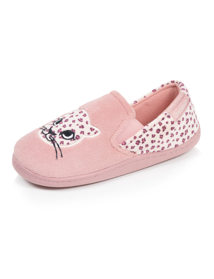 #coloris_blush--mkp