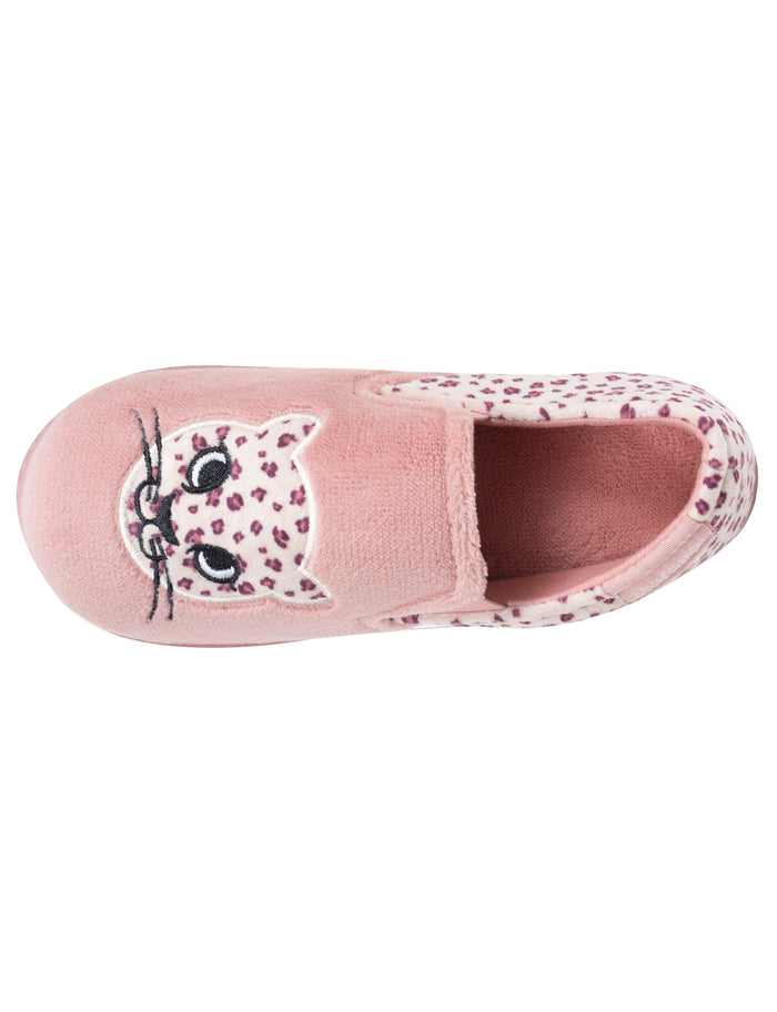 #coloris_blush--mkp