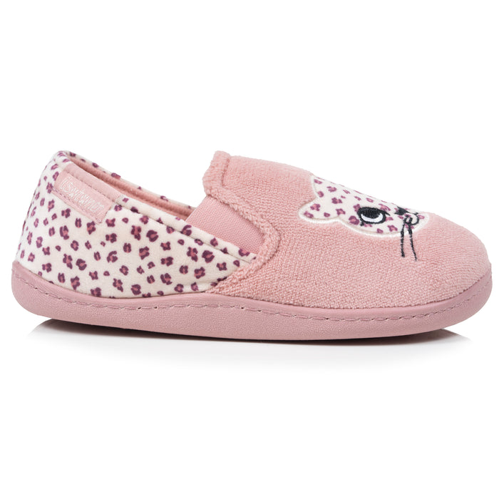 #coloris_blush--mkp