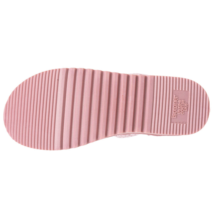 #coloris_rose