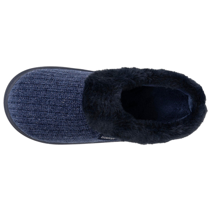 #coloris_marine lurex