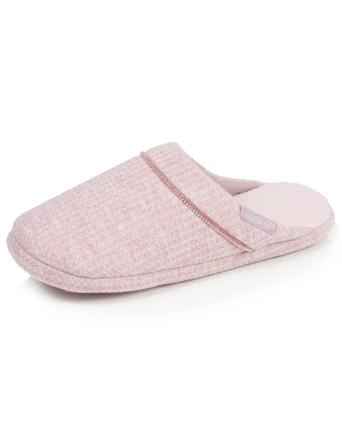 #coloris_blush--mkp