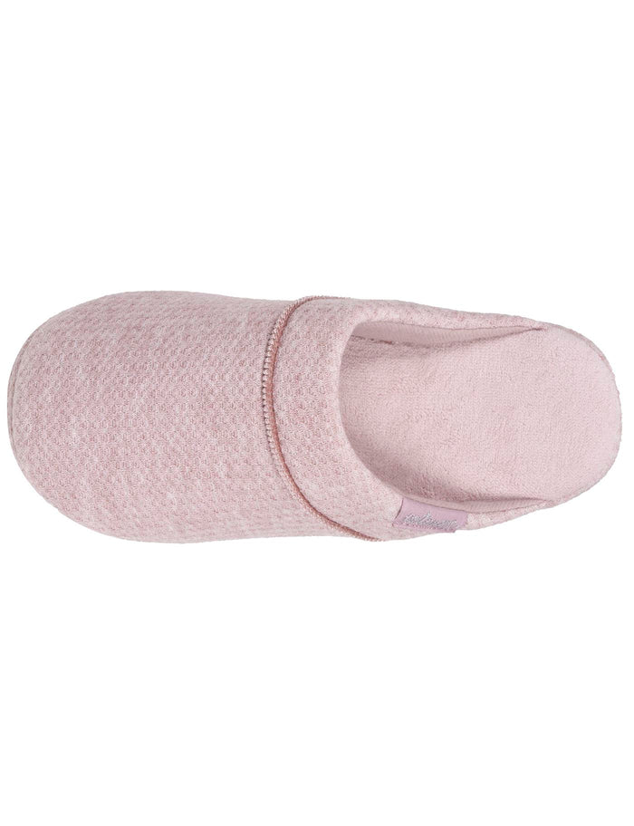 #coloris_blush--mkp