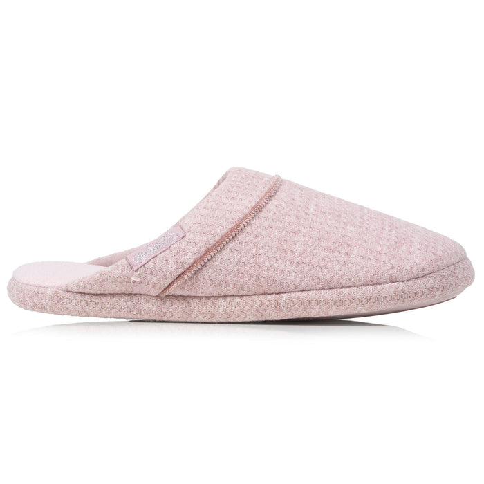 #coloris_blush--mkp