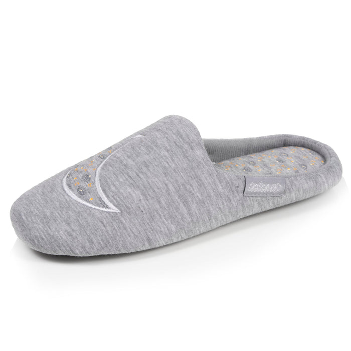 #coloris_gris chiné