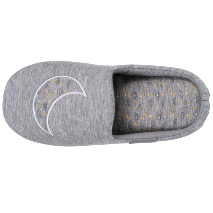 #coloris_gris chiné