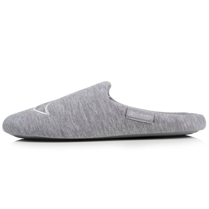 #coloris_gris chiné