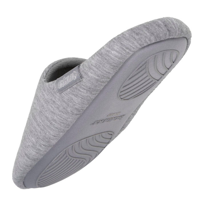 #coloris_gris chiné