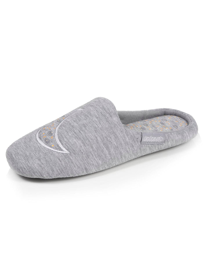 #coloris_gris chiné--mkp