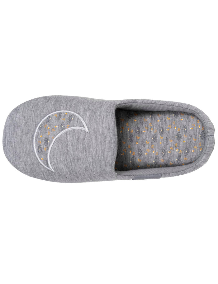 #coloris_gris chiné--mkp