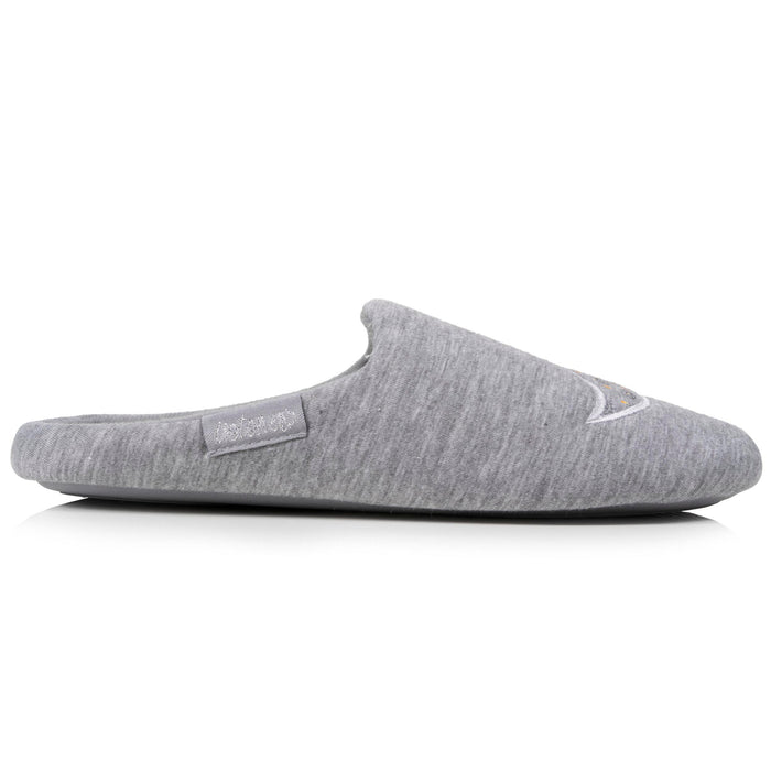 #coloris_gris chiné--mkp
