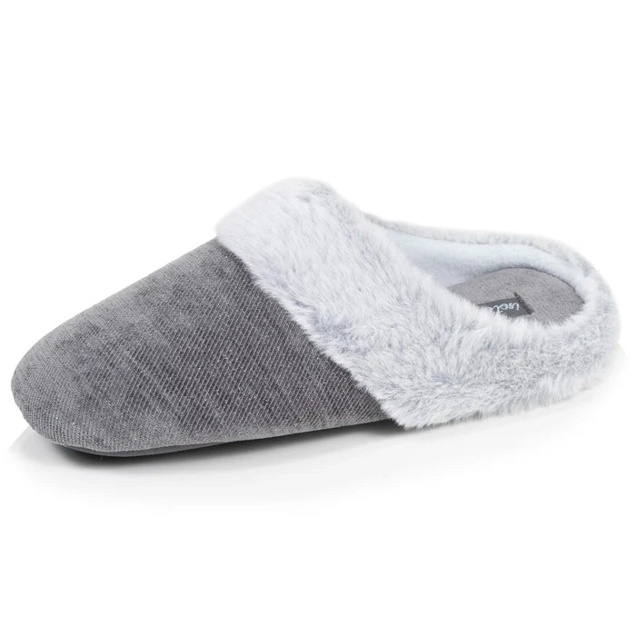 #coloris_gris foncé