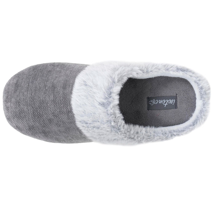 #coloris_gris foncé