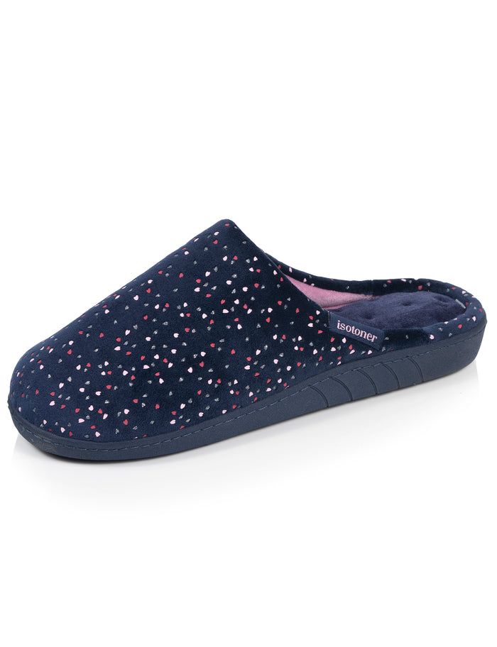 #coloris_marine--mkp