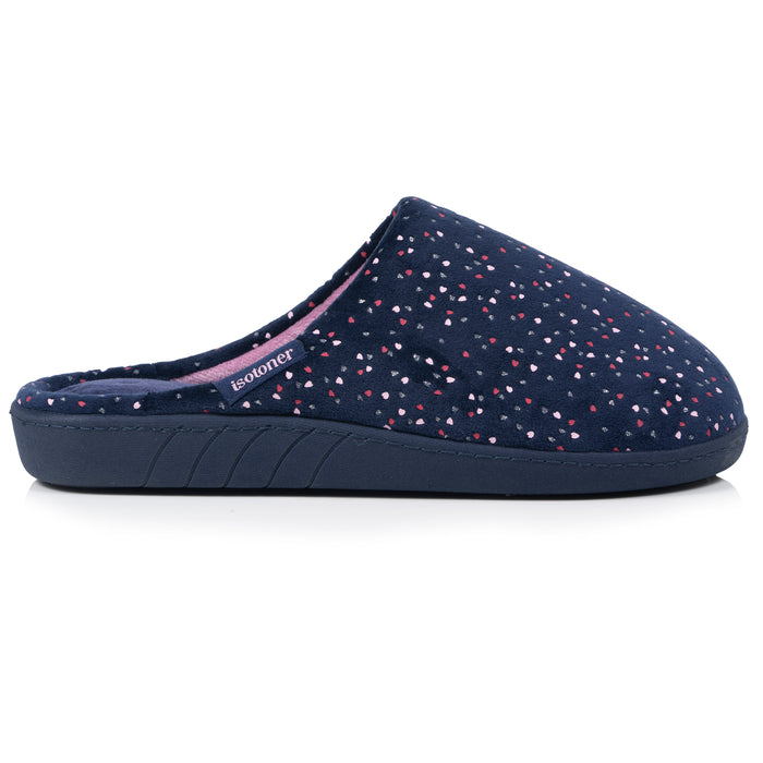 #coloris_marine--mkp
