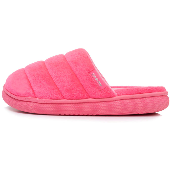 #coloris_rose
