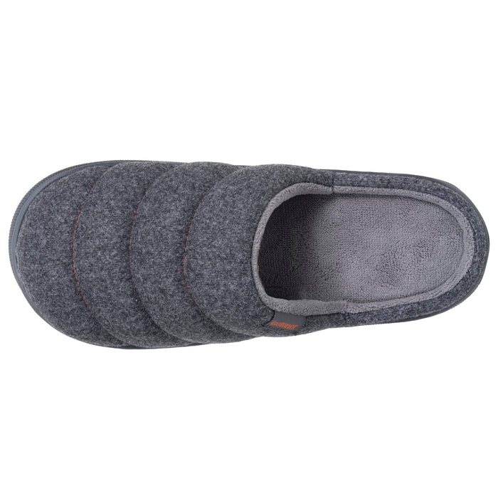 #coloris_gris chiné